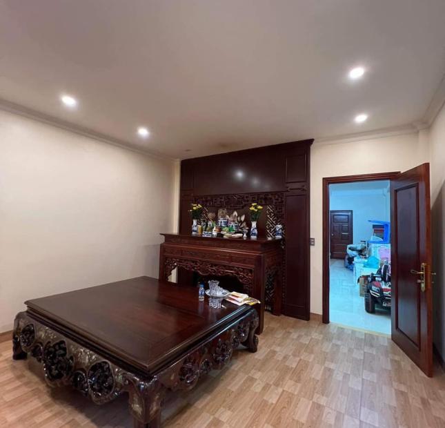 BÁN NHÀ 3 TẦNG MẶT ĐƯỜNG THÀNH CÔNG,P.CAO XANH. DT:75M2,MT:4.6M KD TỐT !!!