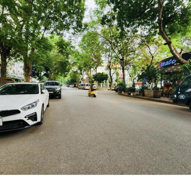 Bán lô đất đường Trịnh Văn Bô kéo dài ô tô, nở hậu 50m chỉ 3.95 tỷ.   