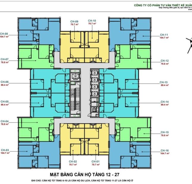 EM CÒN 1 SUẤT NGOẠI GIAO CHIẾT KHẤU 12% QUÀ 60TR TRONG NGÀY VÀO TRỰC TIẾP GIÁ BÁN BÀN GIAO III/2023