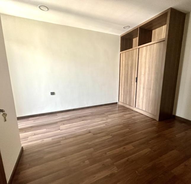 Bán căn hộ chung cư tại Dự án De Capella, Q2 75m2 giá 4.29 Tỷ,LH 0938839926