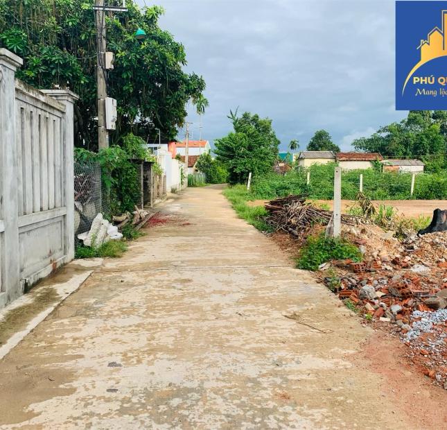 𝐁Á𝐍 ĐẤ𝐓 𝐇Ộ 𝐊𝐇Ẩ𝐔 𝐓𝐏.𝐐𝐔Ả𝐍𝐆 𝐍𝐆Ã𝐈 - 𝐆Ầ𝐍 𝐊𝐃𝐂 𝟓𝟕𝟕