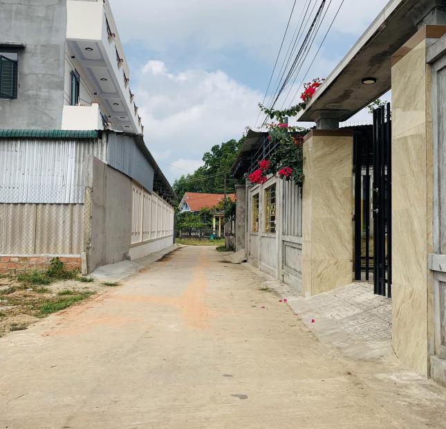 𝐁Á𝐍 ĐẤ𝐓 𝐇Ộ 𝐊𝐇Ẩ𝐔 𝐓𝐏.𝐐𝐔Ả𝐍𝐆 𝐍𝐆Ã𝐈 - 𝐆Ầ𝐍 𝐊𝐃𝐂 𝟓𝟕𝟕