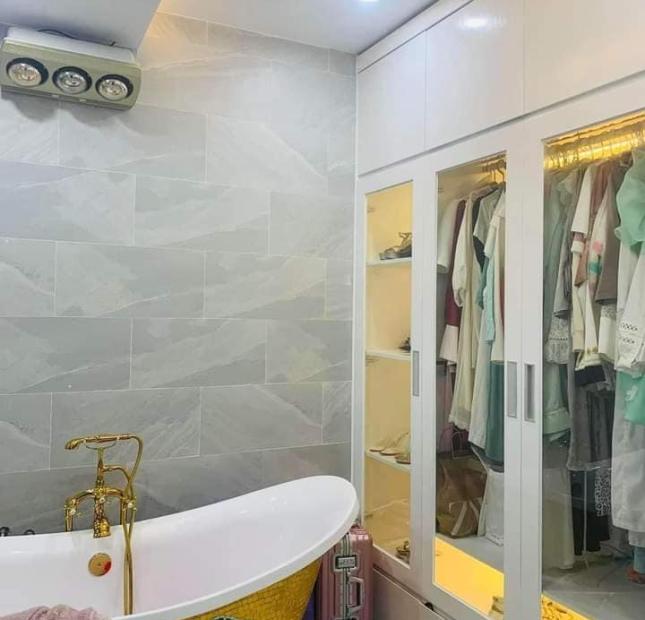 BÁN NHÀ PHÂN LÔ CẦU GIẤY- DT 58M-THANG MÁY-Ô TÔ TRÁNH-KINH DOANH ĐỈNH- GIÁ CHỈ 10 TỶ