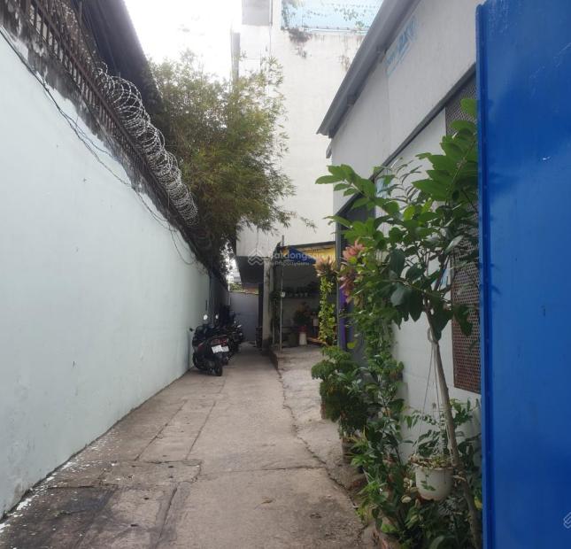 Bán GẤP nhà mặt phố tại Đường 10, Quận 2,  Hồ Chí Minh diện tích 298m2  giá 42 Tỷ