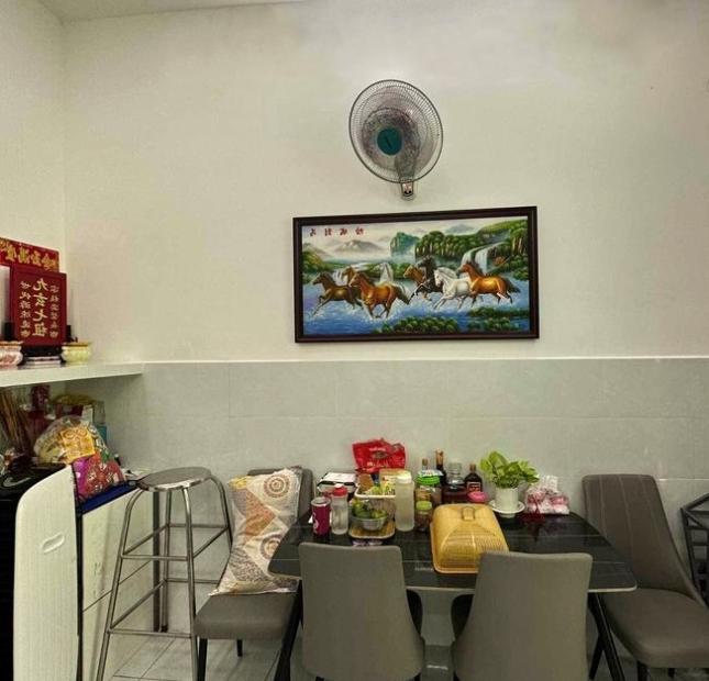  Giảm còn  4, tỷ ,Xe hơi đổ cổng nhà Đẹp lung linh  Nguyễn Duy Trinh - Q2