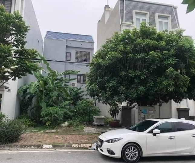 Bán gấp lô NV8-20 phố Nguyễn Dữ khu Tuệ Tĩnh chỉ 5,92 tỷ