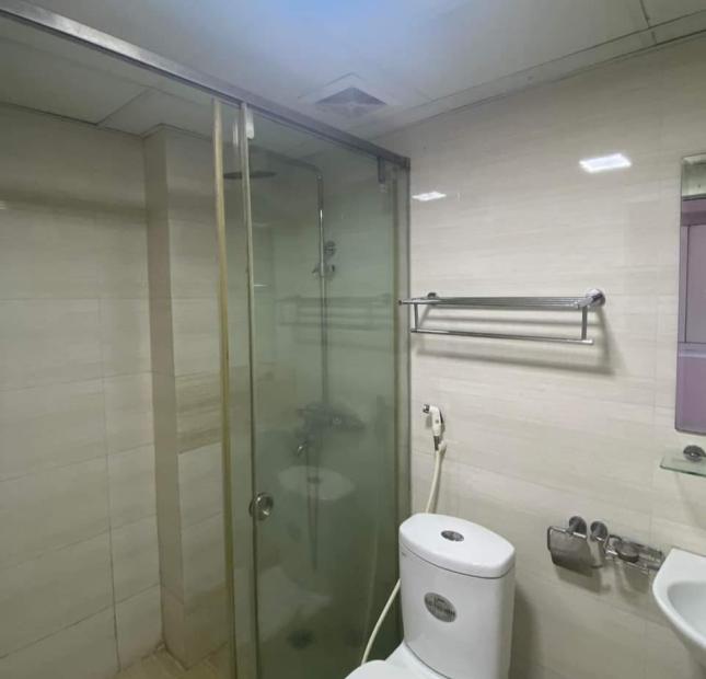 Bán nhà riêng tại Thanh Xuân,  Hà Nội - 40m lô góc, kinh doanh