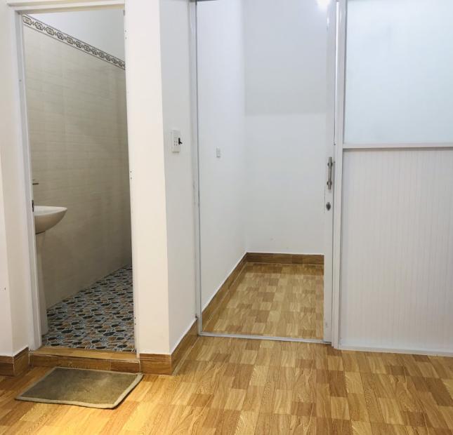 Bán biệt thự song lập hoàn thiện rồi tại Oasis City, Vành Đai 4, Bến Cát, BD