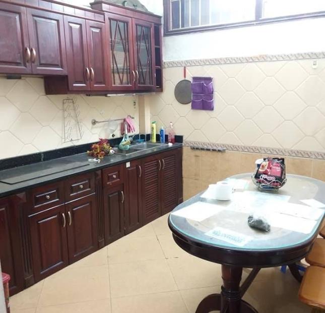 NHÀ NGỌC HÀ-BA ĐÌNH 40M 3T ÔTÔ KINH DOANH 6.3 TỶ 0899024999								