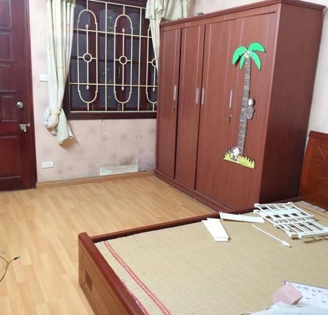 NHÀ NGỌC HÀ-BA ĐÌNH 40M 3T ÔTÔ KINH DOANH 6.3 TỶ 0899024999								