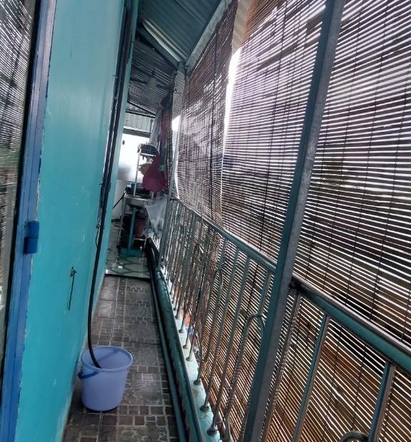 Bán nhà riêng tại Đường 49, Phường Hiệp Bình Chánh, Thủ Đức, Hồ Chí Minh diện tích 55m2 giá 4,8 Tỷ