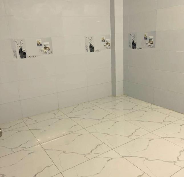 Tiền nhỏ có nhà ĐẸP , Lê Văn Thịnh -Trung Tâm Q2 ,  3,4tỷ
