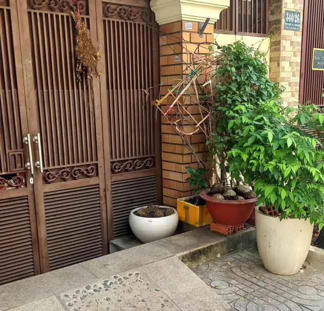 Tiền nhỏ có nhà ĐẸP , Lê Văn Thịnh -Trung Tâm Q2 ,  3,4tỷ