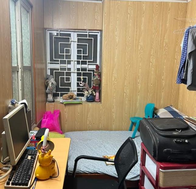 NHÀ TT BÙI NGỌC DƯƠNG- 43M2. GIÁ 1.95 TỶ
