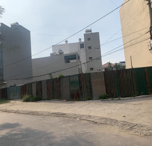 Bán 90m đất ngõ 63 Cổ Linh, trước đường sau đường, view hồ Ben hướng ĐN, vị trí kinh doanh