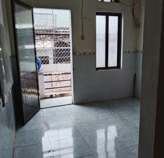 NHÀ CHÍNH CHỦ - CẦN BÁN GẤP Căn Nhà Vị Trí Đắc Địa Tại Thành Phố Quy Nhơn, Bình Định.