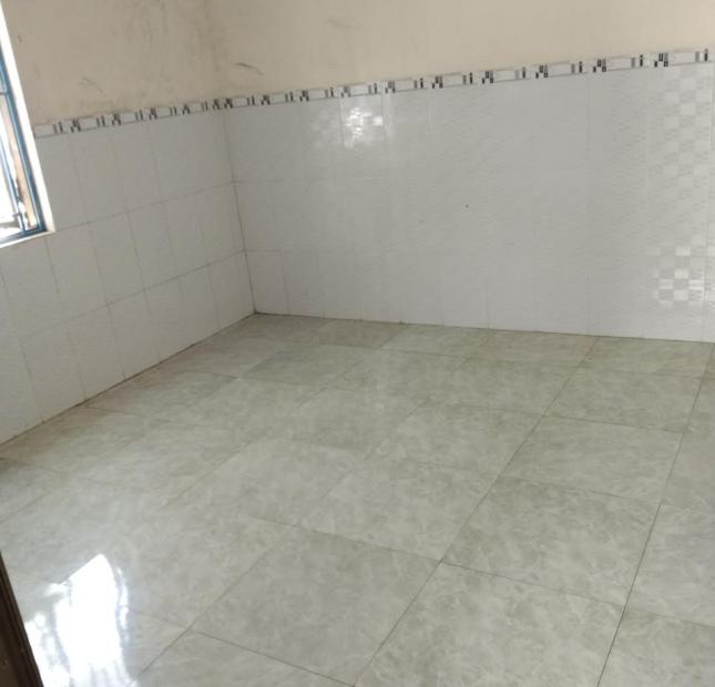 NHÀ CHÍNH CHỦ - CẦN BÁN GẤP Căn Nhà Vị Trí Đắc Địa Tại Thành Phố Quy Nhơn, Bình Định.