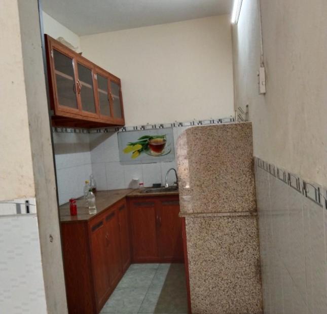 NHÀ CHÍNH CHỦ - CẦN BÁN GẤP Căn Nhà Vị Trí Đắc Địa Tại Thành Phố Quy Nhơn, Bình Định.