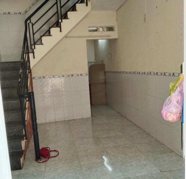 NHÀ CHÍNH CHỦ - CẦN BÁN GẤP Căn Nhà Vị Trí Đắc Địa Tại Thành Phố Quy Nhơn, Bình Định.