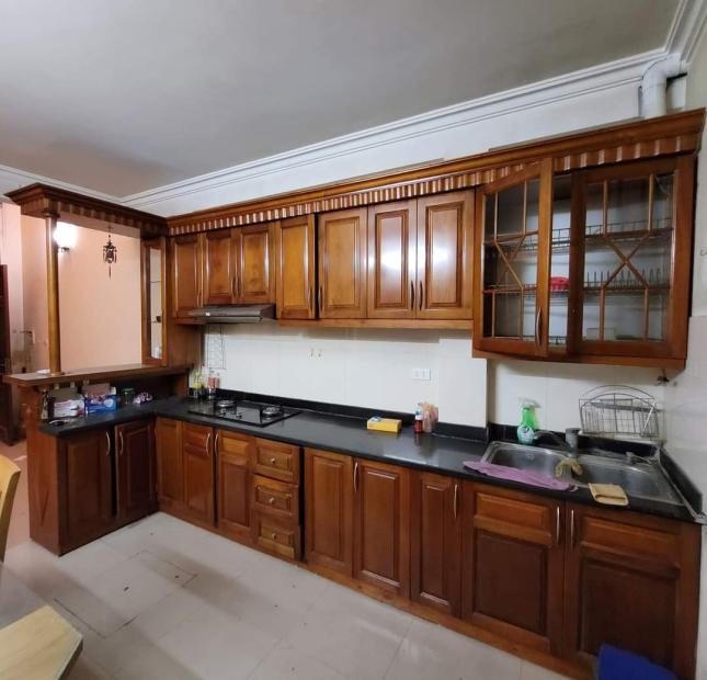 Bán Nhà 918 Phúc Đồng, Long Biên, Phân Lô, Ô Tô Tránh, 35m2, 4 Tầng, Giá 4.15 Tỷ.