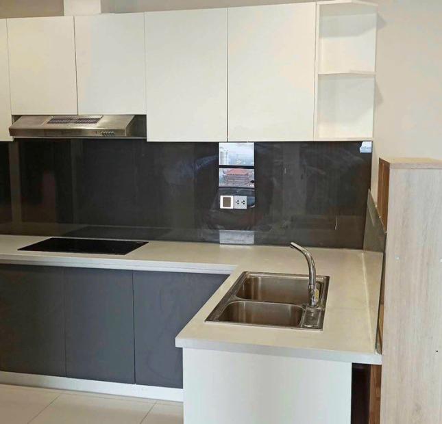 De Capella Quận 2 - Đang có căn 3PN cho thuê giá tốt chỉ từ 18tr/tháng, nhà có sẵn rèm, máy lạnh