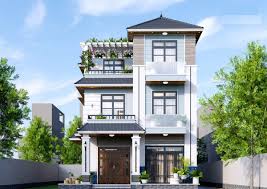 Bán nhà Thịnh Quang 31m3T,MT3m4,giá bán 5.1 tỷ