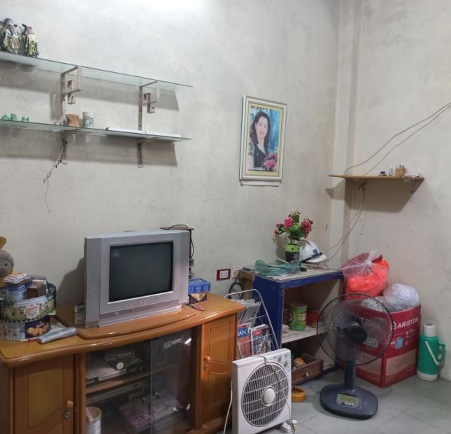 MẶT PHỐ NGỌC THỤY - LÔ GÓC 3 THOÁNG - VỈA HÈ ĐÁ BÓNG - KINH DOANH - HÀNG XÓM KHAI SƠN