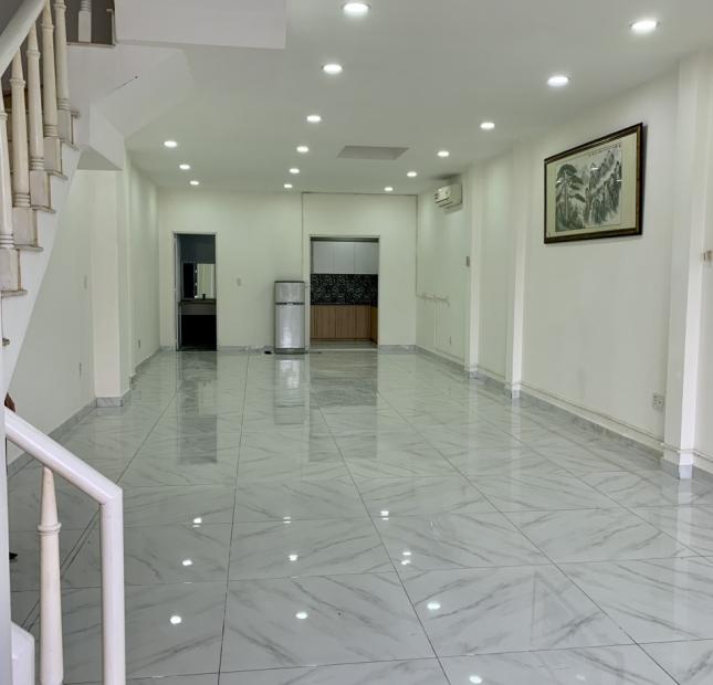 Chính Chủ Cho Thuê Nhanh Nhà Phố Nguyên Căn đẹp, Vừa ở Vừa Kinh Doanh Tại Vsip 1, Bình Dương