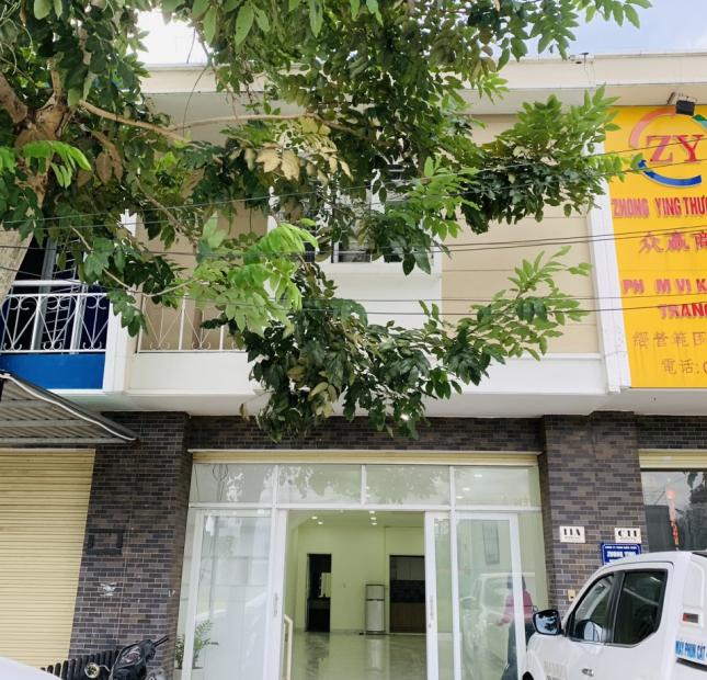 Chính Chủ Cho Thuê Nhanh Nhà Phố Nguyên Căn đẹp, Vừa ở Vừa Kinh Doanh Tại Vsip 1, Bình Dương