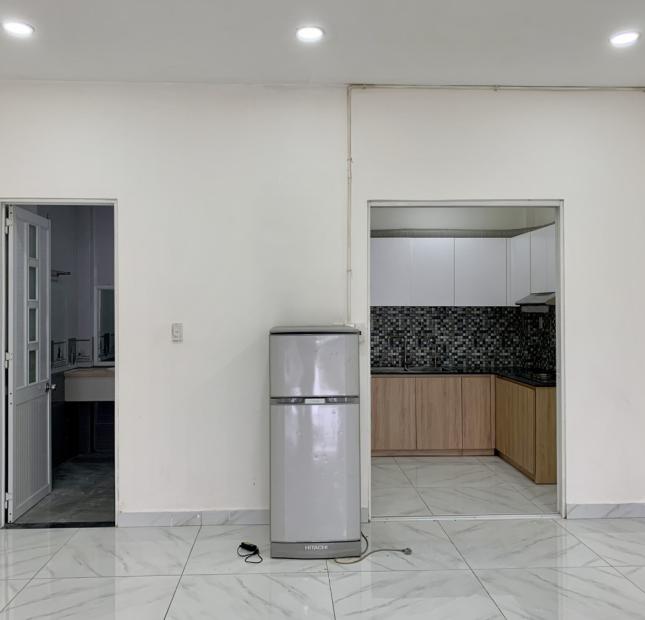 Chính Chủ Cho Thuê Nhanh Nhà Phố Nguyên Căn đẹp, Vừa ở Vừa Kinh Doanh Tại Vsip 1, Bình Dương