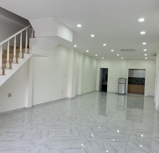 Chính Chủ Cho Thuê Nhanh Nhà Phố Nguyên Căn đẹp, Vừa ở Vừa Kinh Doanh Tại Vsip 1, Bình Dương