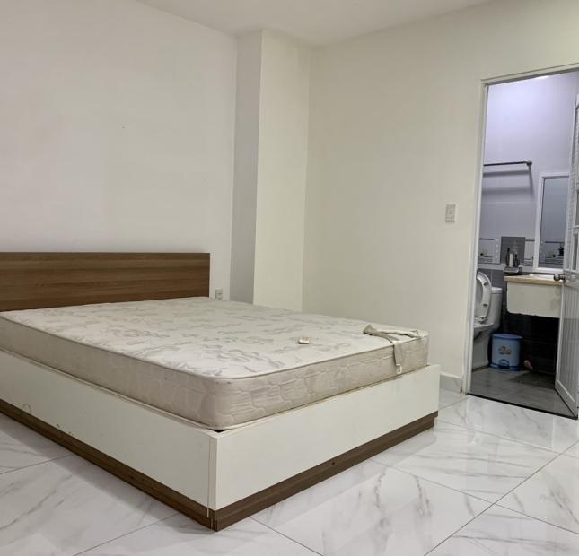 Chính Chủ Cho Thuê Nhanh Nhà Phố Nguyên Căn đẹp, Vừa ở Vừa Kinh Doanh Tại Vsip 1, Bình Dương