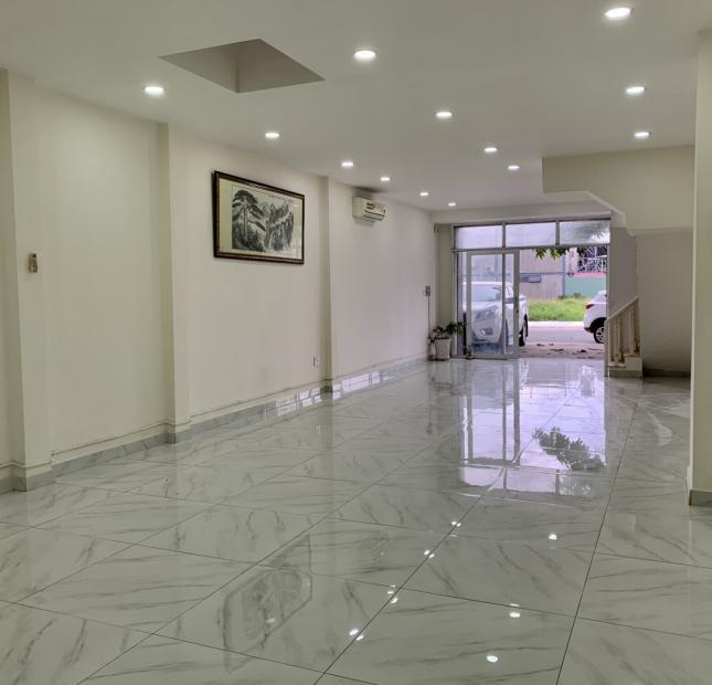 Chính Chủ Cho Thuê Nhanh Nhà Phố Nguyên Căn đẹp, Vừa ở Vừa Kinh Doanh Tại Vsip 1, Bình Dương