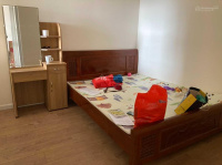 Cho thuê căn hộ 2PN 60m2 tại P.An Lạc, Bình Tân. Nhà full Nội thất giá 6,5tr/tháng