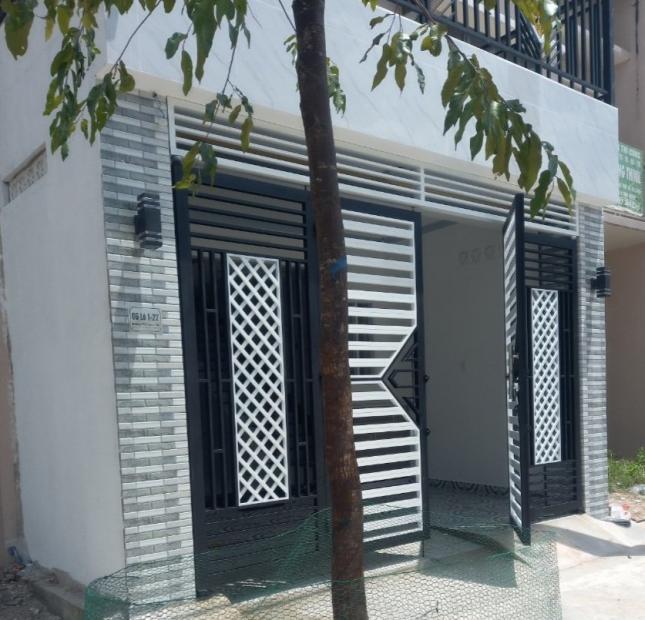 Nhà nguyên cho thuê cạnh khu công nghiệp Mỹ Phước 1, trường đại học Việt Đức