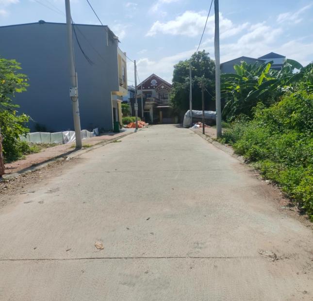 CẦN BÁN 110m, Lô góc khu giãn dân Đình Dù, cực đẹp, giá chỉ 25tr/m: 0362554684 
