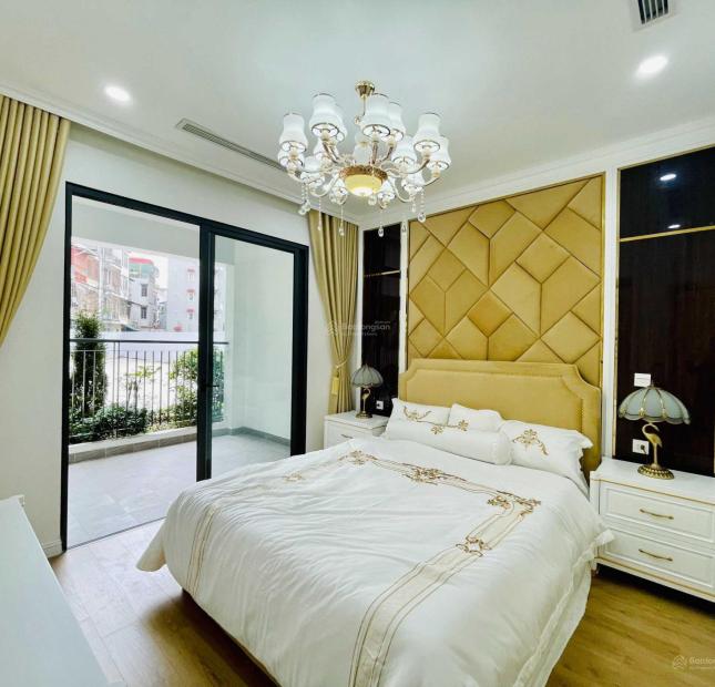 căn hộ chung cư feliz home đền lừ, hoàng mai