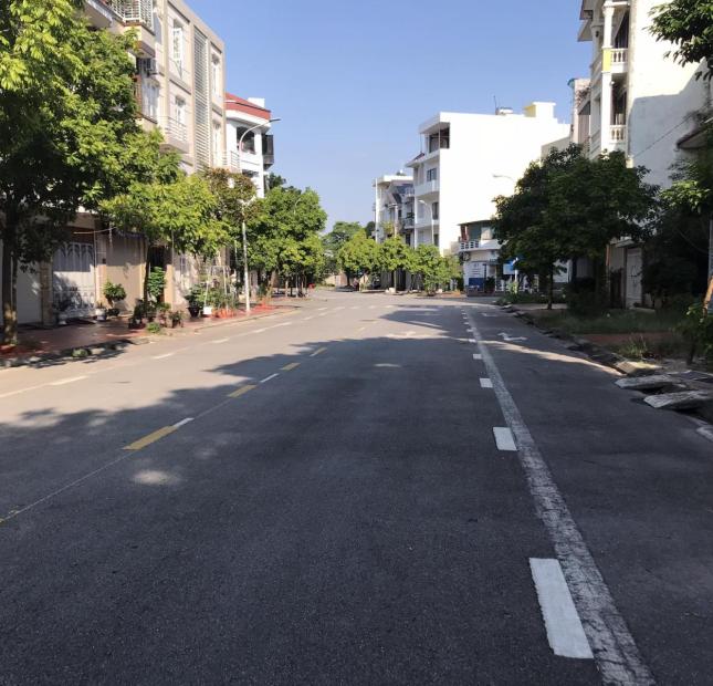 Bán gấp lô đất mặt phố Phạm Ngọc Khánh thuận tiện kinh doanh chỉ 4,98 tỷ