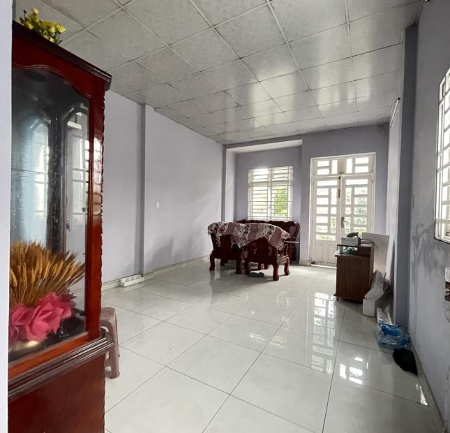 🌺BÁN MẶT TIỀN BÌNH TÂN - 158M2 - CHỈ 9.2 TỶ  - LÔ GÓC KINH DOANH - NGAY CHỢ PHAN ANH