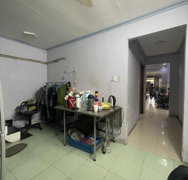 🌺BÁN MẶT TIỀN BÌNH TÂN - 158M2 - CHỈ 9.2 TỶ  - LÔ GÓC KINH DOANH - NGAY CHỢ PHAN ANH