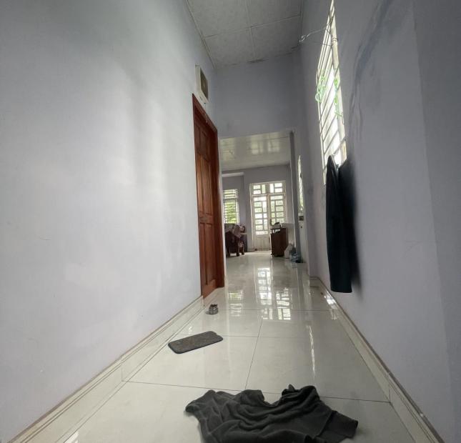 🌺BÁN MẶT TIỀN BÌNH TÂN - 158M2 - CHỈ 9.2 TỶ  - LÔ GÓC KINH DOANH - NGAY CHỢ PHAN ANH