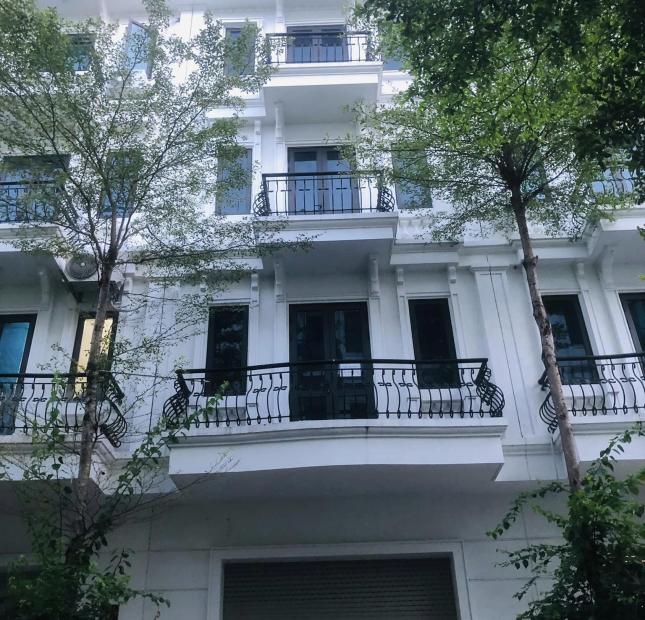 Khu Đô Thị LuXuRy Kiến Hưng,  dân trí cao, an sinh đỉnh, mặt tiền Quyền lực 74m2, 11,6 tỷ