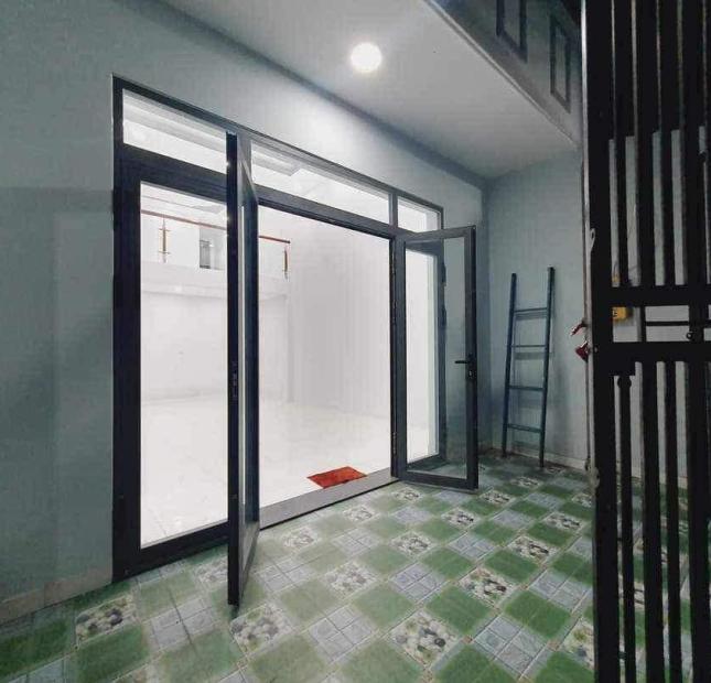 Bán nhà riêng tại Phường Phước Long B, Quận 9,  Hồ Chí Minh diện tích 77m2  giá 4 Triệu