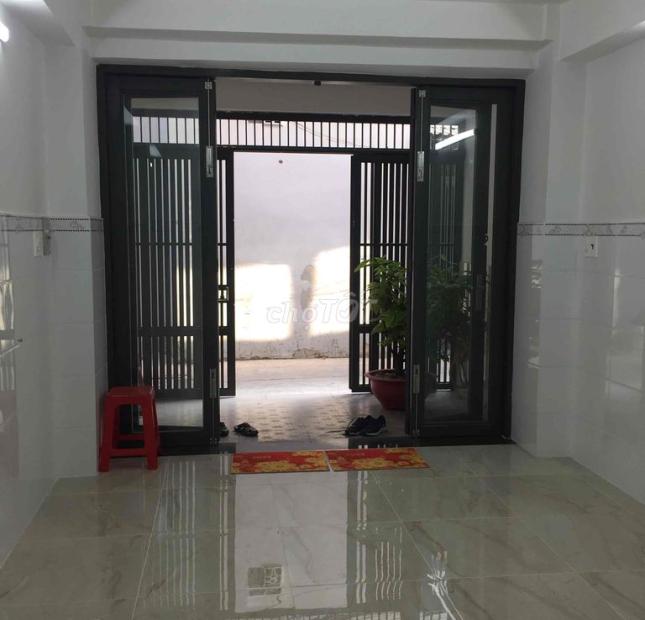 Bán nhà riêng tại Đường Bàu Cát 3, Tân Bình,  Hồ Chí Minh diện tích 80m2  giá 6.9 Tỷ