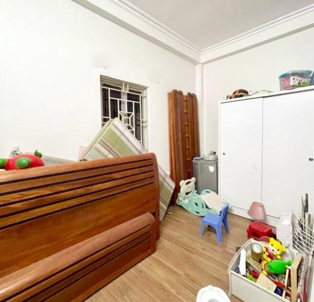 Cần bán nhà riêng phố Lê Trọng Tấn - Ô Tô - Phân Lô - Vỉa Hè - Kinh Doanh - Nhỉnh Giá 13 Tỷ