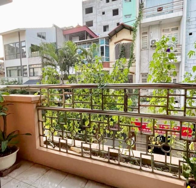 Cần bán nhà riêng phố Lê Trọng Tấn - Ô Tô - Phân Lô - Vỉa Hè - Kinh Doanh - Nhỉnh Giá 13 Tỷ