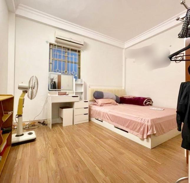 Cần bán nhà riêng phố Lê Trọng Tấn - Ô Tô - Phân Lô - Vỉa Hè - Kinh Doanh - Nhỉnh Giá 13 Tỷ