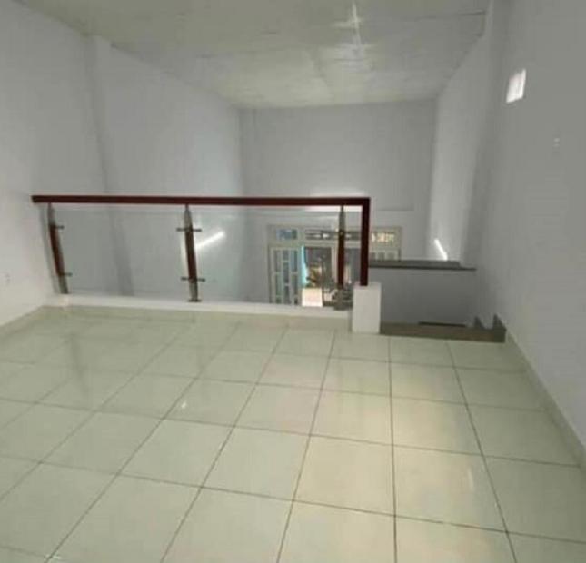 BÁN GẤP NHÀ 2 MẶT TIỀN 3 PN_ TẠI ĐƯỜNG 53, HIỆP BÌNH CHÁNH, THỦ ĐỨC_64 m2_ 4 x 16_ SHR