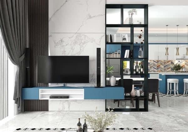 Bán gấp căn nhà 3 tầng ngõ ô tô phố Vũ Hựu chỉ 2,3 tỷ