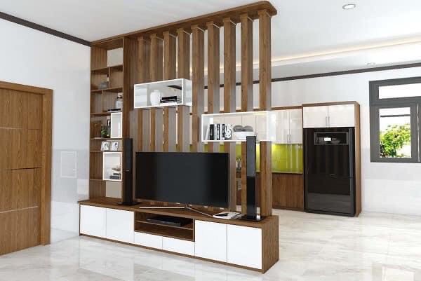 Bán gấp căn nhà 3 tầng ngõ ô tô phố Vũ Hựu chỉ 2,3 tỷ